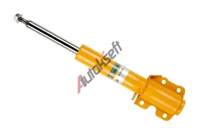 BILSTEIN Tlumi� p�rov�n� BILSTEIN - B6 SPORT BIL 22-226648, 22-226648