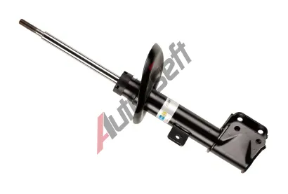 BILSTEIN Tlumi provn BILSTEIN - B4 Gas (Replacement) BIL 22-226723, 22-226723