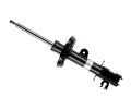 Tlumi provn BILSTEIN ‐ BIL 22-227065