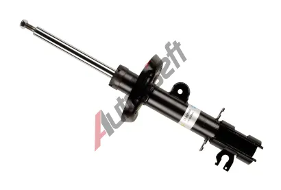 BILSTEIN Tlumi provn BILSTEIN - B4 Gas (Replacement) BIL 22-227065, 22-227065
