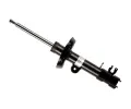 Tlumi provn BILSTEIN ‐ BIL 22-227072
