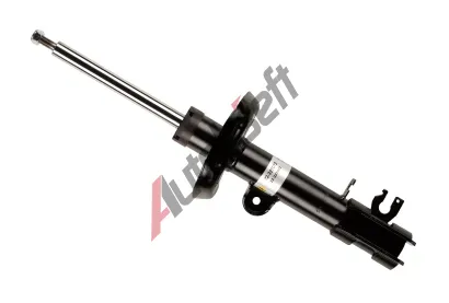 BILSTEIN Tlumi provn BILSTEIN - B4 Gas (Replacement) BIL 22-227072, 22-227072