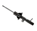 Tlumi provn BILSTEIN ‐ BIL 22-227706