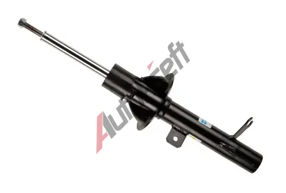 BILSTEIN Tlumi provn BILSTEIN - B4 Gas (Replacement) BIL 22-227706, 22-227706