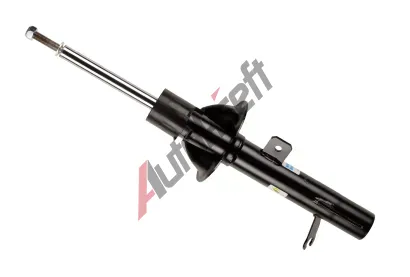 BILSTEIN Tlumi provn BILSTEIN - B4 Gas (Replacement) BIL 22-227713, 22-227713