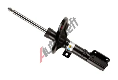 BILSTEIN Tlumič pérování BILSTEIN - B4 Gas (Replacement) BIL 22-227799, 22-227799 BILSTEIN Tlumič pérování BILSTEIN - B4 Gas (Replacement) BIL 22-227799, 22-227799