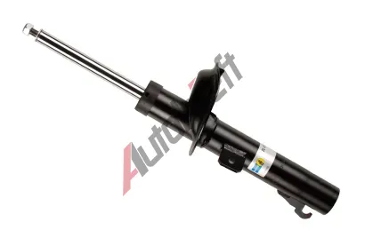 BILSTEIN Tlumi provn BILSTEIN - B4 Gas (Replacement) BIL 22-227980, 22-227980