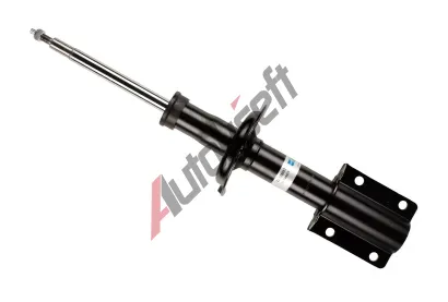 BILSTEIN Tlumi provn BILSTEIN - B4 Gas (Replacement) BIL 22-228017, 22-228017