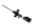 Tlumi� p�rov�n�&nbsp;BILSTEIN&nbsp;&dash;&nbsp;BIL 22-228611