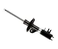 Tlumi provn BILSTEIN ‐ BIL 22-229366
