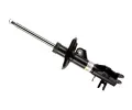 Tlumi provn BILSTEIN ‐ BIL 22-229373