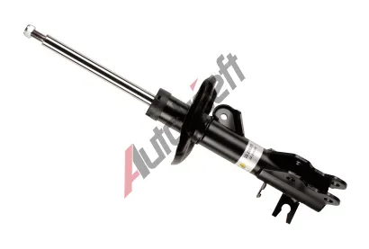 BILSTEIN Tlumi provn BILSTEIN - B4 Gas (Replacement) BIL 22-229373, 22-229373