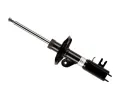Tlumi provn BILSTEIN ‐ BIL 22-229380