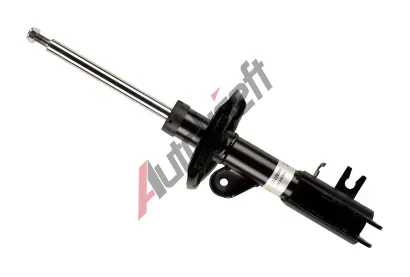 BILSTEIN Tlumi provn BILSTEIN - B4 Gas (Replacement) BIL 22-229380, 22-229380