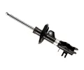 Tlumi provn BILSTEIN ‐ BIL 22-229397