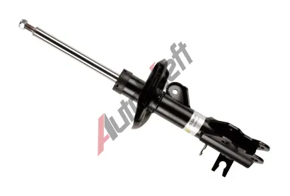 BILSTEIN Tlumi provn BILSTEIN - B4 Gas (Replacement) BIL 22-229397, 22-229397