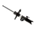 Tlumi provn BILSTEIN ‐ BIL 22-229458