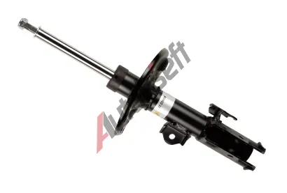 BILSTEIN Tlumi provn BILSTEIN - B4 Gas (Replacement) BIL 22-229458, 22-229458