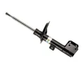 Tlumi provn BILSTEIN ‐ BIL 22-229670