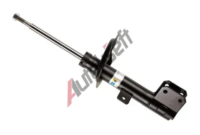 BILSTEIN Tlumi provn BILSTEIN - B4 Gas (Replacement) BIL 22-229670, 22-229670