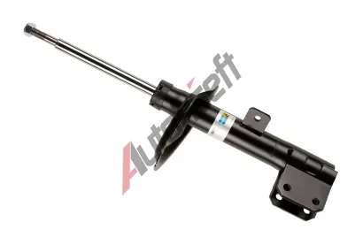 BILSTEIN Tlumi provn BILSTEIN - B4 Gas (Replacement) BIL 22-229687, 22-229687