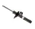 Tlumi provn BILSTEIN ‐ BIL 22-230522