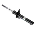 Tlumi provn BILSTEIN ‐ BIL 22-230539
