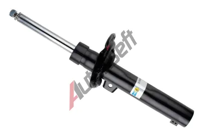 BILSTEIN Tlumi provn BILSTEIN - B4 Gas (Replacement) BIL 22-230539, 22-230539