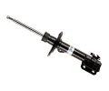 Tlumi� p�rov�n�&nbsp;BILSTEIN&nbsp;&dash;&nbsp;BIL 22-230676