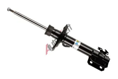 BILSTEIN Tlumi� p�rov�n� BILSTEIN - B4 Gas (Replacement) BIL 22-230676, 22-230676