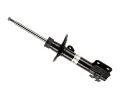 Tlumi� p�rov�n�&nbsp;BILSTEIN&nbsp;&dash;&nbsp;BIL 22-230683