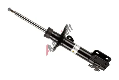 BILSTEIN Tlumi� p�rov�n� BILSTEIN - B4 Gas (Replacement) BIL 22-230683, 22-230683