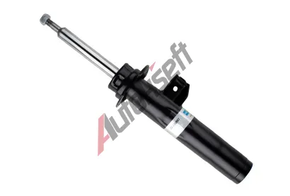 BILSTEIN Tlumi provn BILSTEIN - B4 Gas (Replacement) BIL 22-230867, 22-230867