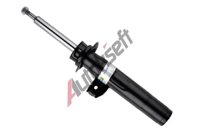 BILSTEIN Tlumi provn BILSTEIN - B4 Gas (Replacement) BIL 22-230874, 22-230874