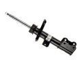 Tlumi provn BILSTEIN ‐ BIL 22-230935