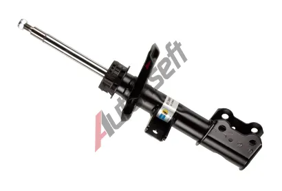 BILSTEIN Tlumi provn BILSTEIN - B4 Gas (Replacement) BIL 22-230935, 22-230935