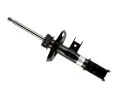 Tlumi provn BILSTEIN ‐ BIL 22-230942