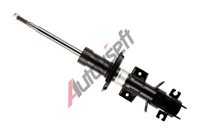 BILSTEIN Tlumi provn BILSTEIN - B4 Gas (Replacement) BIL 22-230959, 22-230959