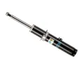 Tlumi� p�rov�n�&nbsp;BILSTEIN&nbsp;&dash;&nbsp;BIL 22-231116