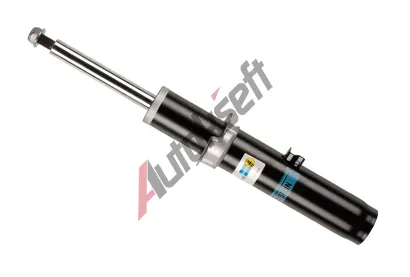BILSTEIN Tlumič pérování BILSTEIN - B4 Gas (Replacement) BIL 22-231116, 22-231116 BILSTEIN Tlumič pérování BILSTEIN - B4 Gas (Replacement) BIL 22-231116, 22-231116