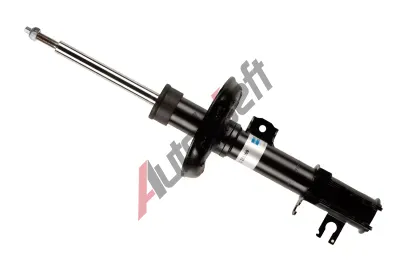 BILSTEIN Tlumi provn BILSTEIN - B4 Gas (Replacement) BIL 22-231369, 22-231369