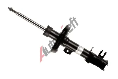 BILSTEIN Tlumi� p�rov�n� BILSTEIN - B4 Gas (Replacement) BIL 22-231376, 22-231376