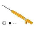 Tlumi� p�rov�n�&nbsp;BILSTEIN&nbsp;&dash;&nbsp;BIL 22-232106
