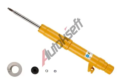 BILSTEIN Tlumi� p�rov�n� BILSTEIN - B6 SPORT BIL 22-232106, 22-232106