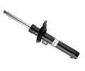 Tlumi provn BILSTEIN ‐ BIL 22-232342