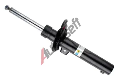 BILSTEIN Tlumi provn BILSTEIN - B4 OE Replacement BIL 22-232342, 22-232342