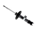 Tlumi provn BILSTEIN ‐ BIL 22-232410