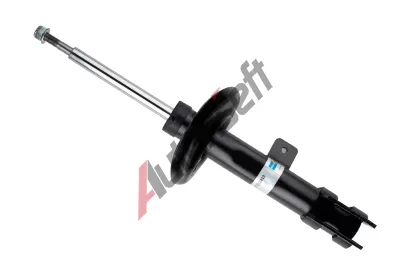 BILSTEIN Tlumi provn BILSTEIN - B4 Gas (Replacement) BIL 22-232410, 22-232410