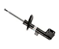 Tlumi provn BILSTEIN ‐ BIL 22-232427
