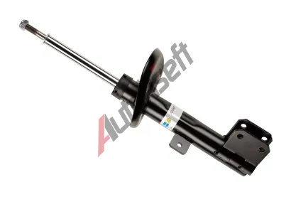 BILSTEIN Tlumi provn BILSTEIN - B4 Gas (Replacement) BIL 22-232427, 22-232427